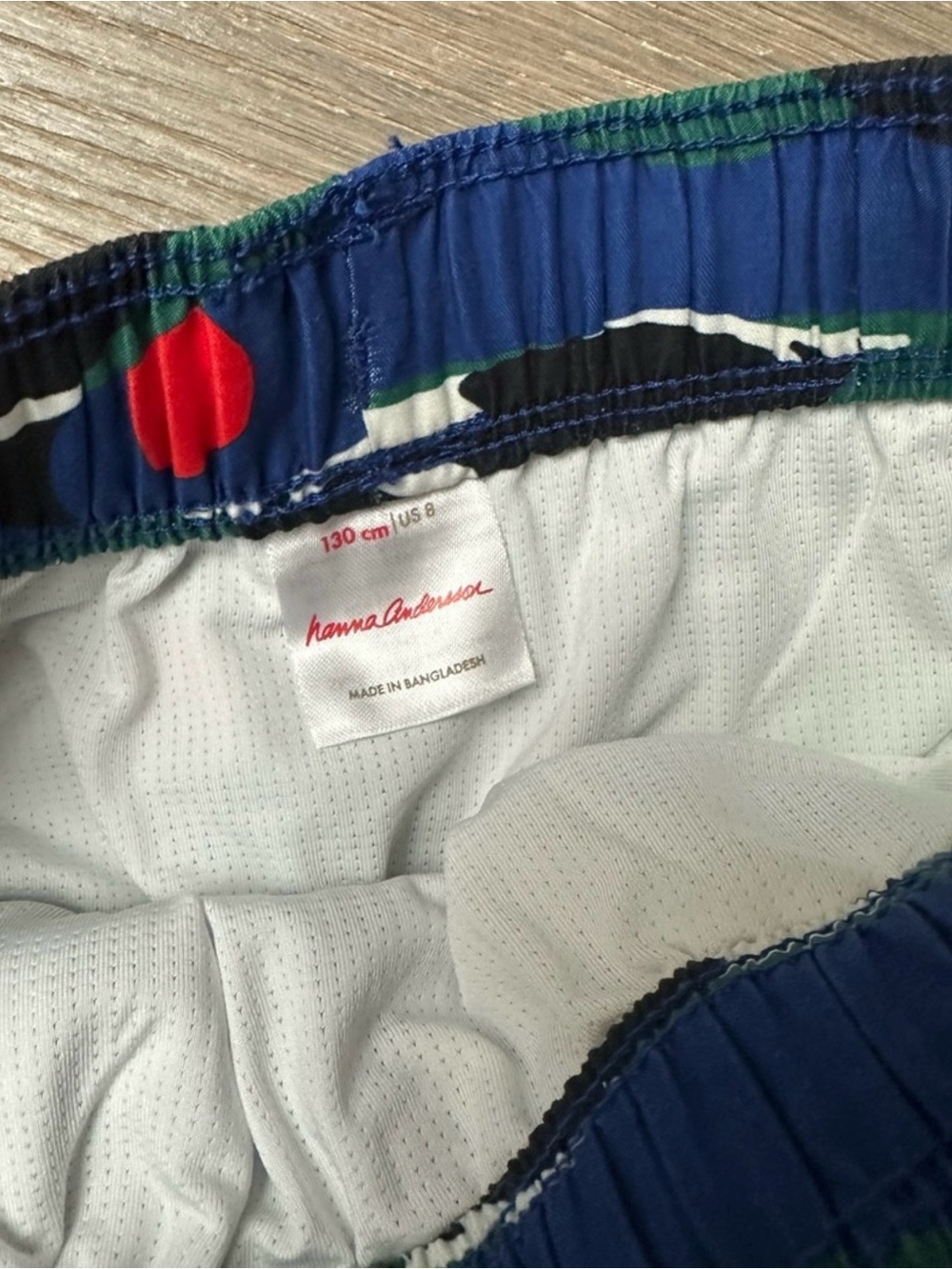GAP boys khaki’s - joggers. New with tags. Size Large (10) - Picture 7 of 7